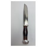 Remington RH38 8ï¿½ Knife
