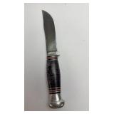 Remington RH71 Knife