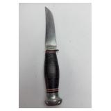 Remington RH74 Knife