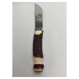 Remington RH73 Knife