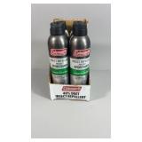 Coleman Insect Repellent Sportsman