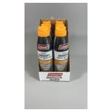 Coleman Skinsmart Insect Repellent Spray