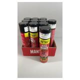 Nose Jammer Field Spray