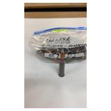 7.62x54R Russian 24rds