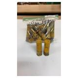 20ga Federal 24rds