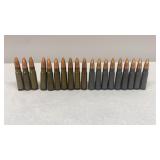 7.62X39MM 19RDS
