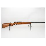 Mossberg 185D 20ga Shotgun