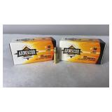 .22 LR Armscor Precision 36GR HP 50RDS/Box