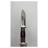 Remington RH36 6.25ï¿½ Knife