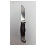 Remington RH71 Knife