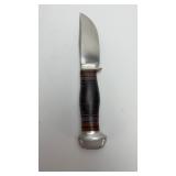 Remington RH33 4 1/2ï¿½ Knife