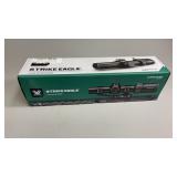 Vortex Stike Eagle 1-8x24 SFP Riflescope