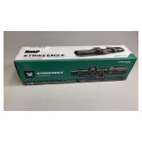 Vortex Stike Eagle 1-8x24 SFP Riflescope