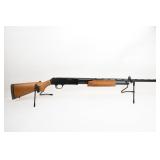 New Mossberg 500 .410 Gauge Pump Action Shotgun