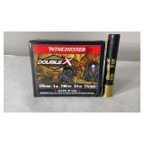 .410 Gauge Winchester DoubleX 3/4Oz 10Rds