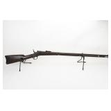 Remington Rolling Block .50-70 Govt Rifle
