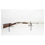 Winchester Model 90 .22LR Pump Action Rifle