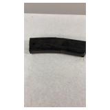 30 Round Clip
