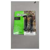 Real Tree Ezhanger 7" 2 Arm
