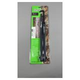 Realtree Ezhanger 23" 2 Arm