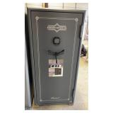 Surelock Security Patrol 23 Gun Safe
