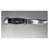 Remington RH 29 UMC 5.25" Knife