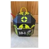 Rinehart 18-1 Target