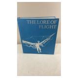 The Lore of Flight