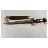 German Dagger