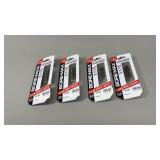 Bore Max 12ga Nickel Plated Speed Brush