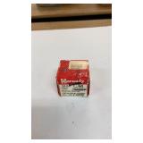 Hornady .315 Lead Balls 100Ct