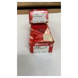 10MM Hornady 200Gr 400 Lead Balls