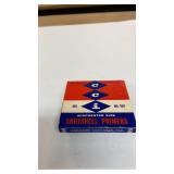 CCI Primers 102ct