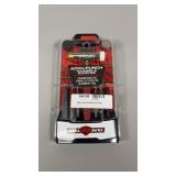 Real A id Accu-Punch Hammers & Punches
