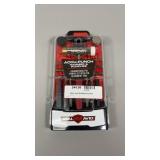 Real A id Accu-Punch Hammers & Punches
