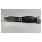 Remington RH 28 UMC Knife