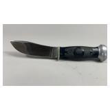 Remington RH 42 UMC Knife