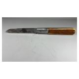 Remington R1241 Knife