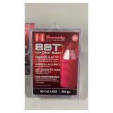 Hornady 50Cal Sabot 250Gr 20Ct