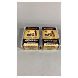 Barnes 50Cal 250Gr 15Ct Bullets