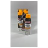 Coleman Skinsmart Insect Repellent