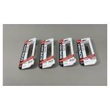 Real Avid 20ga Nickel Plated Speed Brush