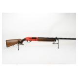 North Weapon Storm 12ga Semi Auto Shotgun