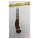 Remington RH75 Knife