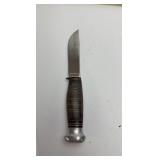Remington RH251 Knife