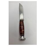 Remington RH74P Knife