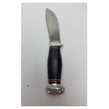 Remington RH50 Knife