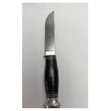 Remington Knife