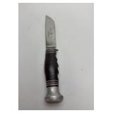 Remington RH51 Knife