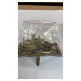93Cal Primed Brass 39rds